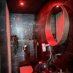 Appartamento Luxueuse Jacuzzi Amantis By Noma Saint-Chamond